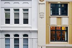 Lorne St / Улица Лорн - IMG_1438-Edit copy