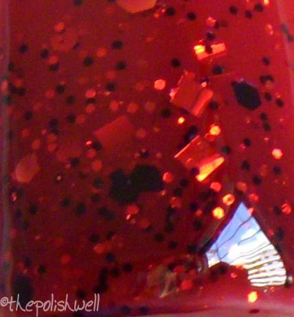 Franken: Ira / Wrath Franken: Ira / Wrath