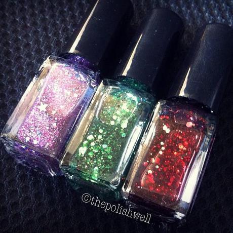 Franken: Ira / Wrath Franken: Ira / Wrath