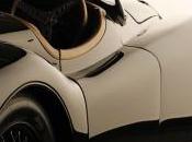 Ralph Lauren’s Classic Collection