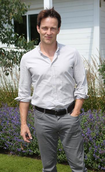 Audi2BInternational2BGuards2BPolo2BMnWylEzaSY6l Stephen Moyer Attends Audi International Polo Event