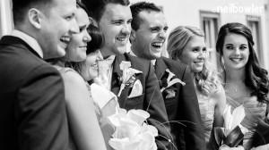 Spring Grove House Weddings | Liz & Andy | Bewdley Photographers
