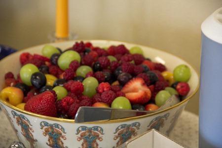 Shower (2 of 50) Shower (2 of 50)