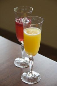 Shower (8 of 50) Shower (8 of 50)