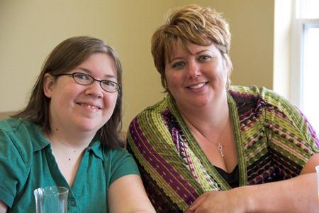 Shower (13 of 50) Shower (13 of 50)