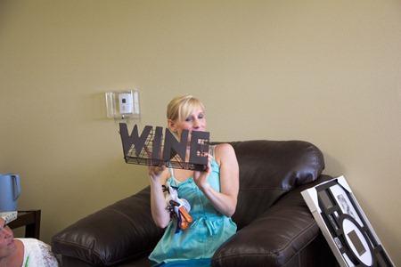 Shower (38 of 50) Shower (38 of 50)