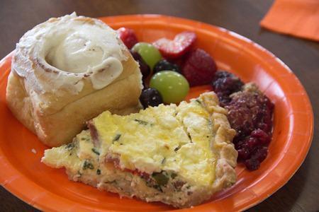 Shower (14 of 50) Shower (14 of 50)