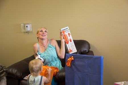 Shower (28 of 50) Shower (28 of 50)