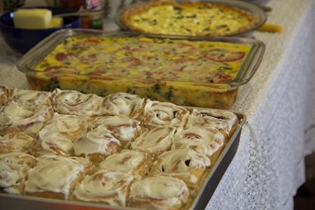 Shower (5 of 50) Shower (5 of 50)