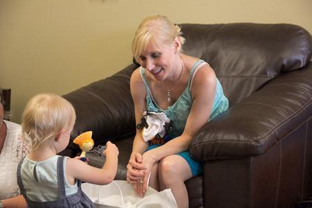 Shower (17 of 50) Shower (17 of 50)