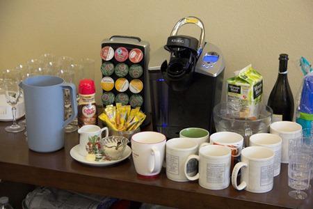 Shower (7 of 50) Shower (7 of 50)