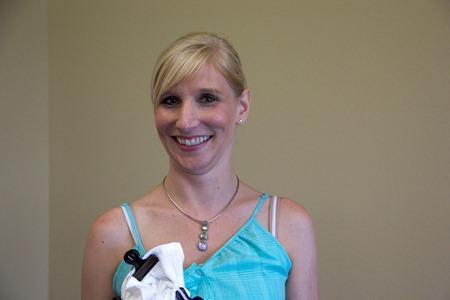 Shower (10 of 50) Shower (10 of 50)