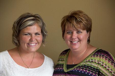 Shower (48 of 50) Shower (48 of 50)