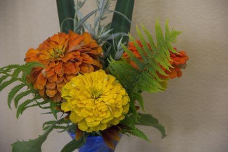 Shower (4 of 50) Shower (4 of 50)