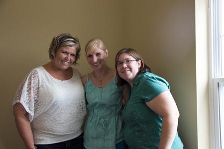 Shower (50 of 50) Shower (50 of 50)