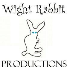 Wight Rabbit Productions logo