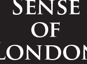 Sense London