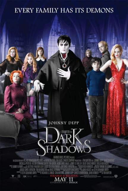 dark-shadows-2012-review-L-8S3sgv.jpeg