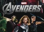 Avengers Assemble (2012) Review