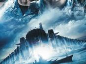 Battleship (2012) Review