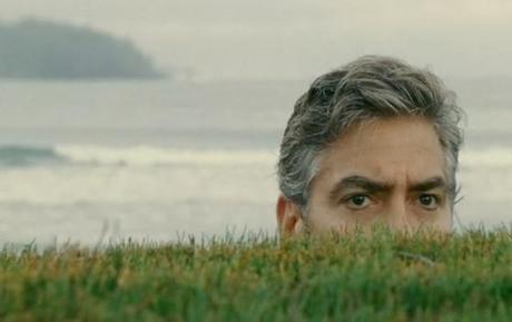 Top 10 – George Clooney Films