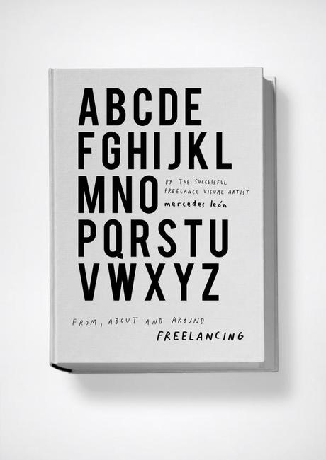 ABC of freelancing