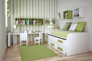 Transform Your Home Into A Dream Home