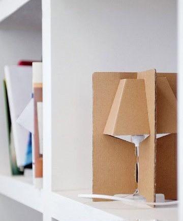 DIY Accessories - Can They Decorate Your Room?