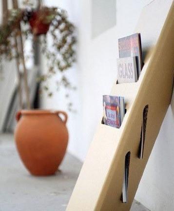 DIY Accessories - Can They Decorate Your Room?