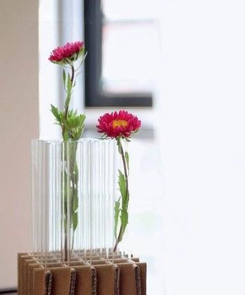 DIY Accessories - Can They Decorate Your Room?