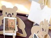 Accessories They Decorate Your Room?