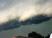 What Need Know About Derechos