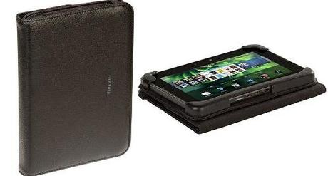 Case for BlackBerry PlayBook
