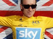 Tour 2012: Glimpse Future