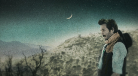 lordhuron1 LORD HURON SHARES FIRST TRACK FROM DEBUT LP [FREE MP3]