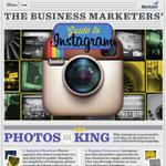 Instagram Guide For Businesses