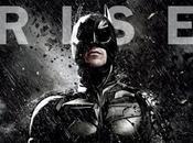 Villains Want Should Nolan Continue Batman