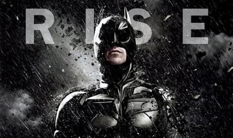 Villains we want to see should Nolan continue Batman