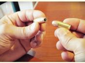 Tale Bullets: Epoch Incredulity