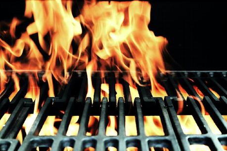 Gas Grill Guide: 6 Things You Have to Know Before Buying