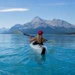 Enjoy Kayaking In These Awesome Places