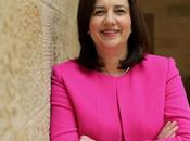 Brisbane Test Sydney Gavaskar Bats Ashwin Natarajan