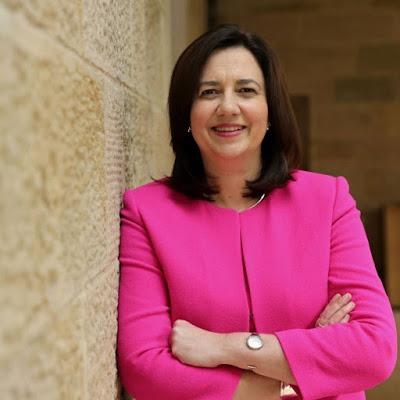 Brisbane Test ... or Sydney .. ! - Gavaskar bats for Ashwin and T Natarajan !!