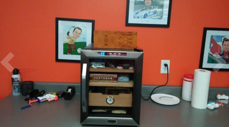 counter-display-humidor