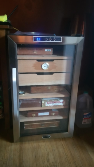 whynter-chc4.2-humidor