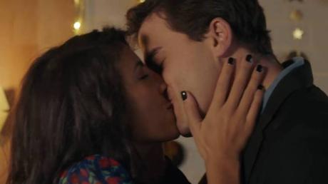 Tomorrow belongs to us: what awaits you in episode 825 of Thursday, December 24, 2020 [SPOILERS] – News Series on TV