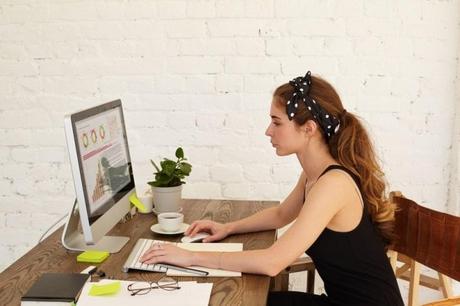 TYPES OF ESSAYS USED IN ACADEMIC WRITING: LEARN HOW TO SUCCEED