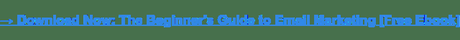 Experts Share Their Top 8 Holiday Email Marketing Tips for 2020
