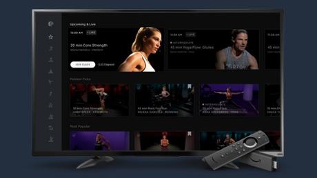 Best Amazon Fire TV apps for streaming shows, movies, and more