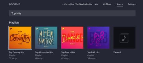 Best Amazon Fire TV apps for streaming shows, movies, and more